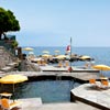 Imperiale Palace Hotel, Genova - Liguria
