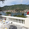Imperiale Palace Hotel Santa Margherita Ligure