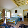 Relais Tenuta del Gallo - Umbria