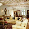 Relais Tenuta del Gallo Macchie, Amelia