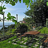 Hotel Bacco Furore