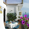Hotel Bacco Furore