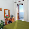Hotel La Bussola Amalfi