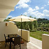 B&B Zia N�, Gargano - Puglia
