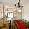 B&B Zia N� Peschici