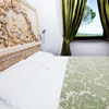Griffin's Resort Orvieto