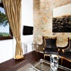Griffin's Resort Orvieto