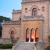Villino Villadorata Noto