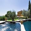 I Capricci di Merion - Umbria