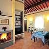 Casa di Bacco Montepulciano