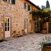 Villa di Campolungo Fiesole