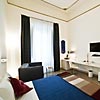 Townhouse Cavour, Reggio Calabria - Calabria
