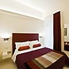 Townhouse Cavour Reggio Calabria
