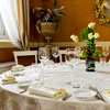 Villa Cordevigo Wine Relais Cavaion Veronese