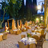 Villa Cordevigo Wine Relais Cavaion Veronese
