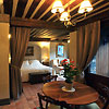 Mont Blanc Hotel Village, Courmayeur - Piedmont