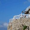 Gradola Anacapri