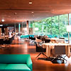Hotel Lido Palace, Riva del Garda - Trentino Alto Adige