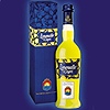 Limoncello di Capri Capri