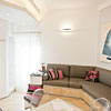 Monoresort Modica