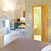 Monoresort Modica