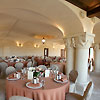 Relais San Biagio, Gualdo Tadino - Umbria