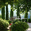 Relais San Biagio Nocera Umbra