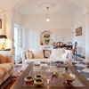 Villa Bismarck Capri