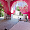 Villa Bismarck Capri