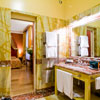 Hotel Palazzo Guiscardo Pietrasanta