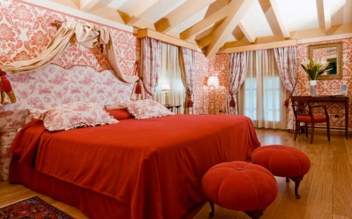 Hotel Palazzo Guiscardo Pietrasanta Hotel
