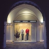 Mariorita Store Anacapri