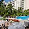 Abano Grand Hotel, Abano Terme - Veneto