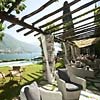 Relais Villa Vittoria, Varese - Lombardy