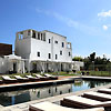 La Suite Hotel & Spa, Procida - Baia di Napoli