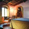 Locanda del Loggiato Bagno Vignoni