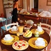 Locanda del Loggiato Bagno Vignoni