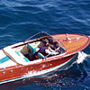 Capri Sea Service Capri