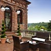 Villa Soleil Colleretto Giacosa