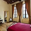 Villa Soleil Colleretto Giacosa