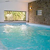 Antico Casale di Montegualandro & Spa Tuoro sul Trasimeno