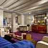 Hotel Lungarno, Brunelleschi's Dome - Florence