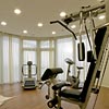 Ipoint Hotel San Giovanni in Persiceto