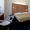 Ipoint Hotel San Giovanni in Persiceto