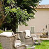 Borgo I Vicelli Bagno a Ripoli