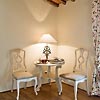Borgo I Vicelli Bagno a Ripoli