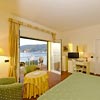 Hotel Hermitage, Isola d'Elba - Toscana