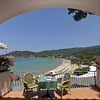 Hotel Hermitage Portoferraio, Isola d'Elba