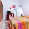 Villa Carolina Capri