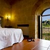 La Badia di Orvieto, Amelia - Umbria